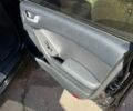 Чорний Кіа Форте, об'ємом двигуна 2 л та пробігом 98 тис. км за 10800 $, фото 11 на Automoto.ua