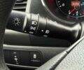 Чорний Кіа Форте, об'ємом двигуна 2 л та пробігом 142 тис. км за 8900 $, фото 25 на Automoto.ua