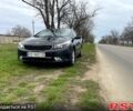 Чорний Кіа Форте, об'ємом двигуна 2 л та пробігом 275 тис. км за 9500 $, фото 7 на Automoto.ua