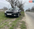 Чорний Кіа Форте, об'ємом двигуна 2 л та пробігом 265 тис. км за 9000 $, фото 1 на Automoto.ua