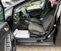Чорний Кіа Форте, об'ємом двигуна 2 л та пробігом 142 тис. км за 8900 $, фото 9 на Automoto.ua