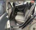 Чорний Кіа Форте, об'ємом двигуна 2 л та пробігом 142 тис. км за 8900 $, фото 12 на Automoto.ua