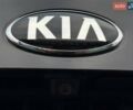 Чорний Кіа Форте, об'ємом двигуна 2 л та пробігом 142 тис. км за 8900 $, фото 14 на Automoto.ua