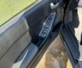Чорний Кіа Форте, об'ємом двигуна 2 л та пробігом 98 тис. км за 10800 $, фото 10 на Automoto.ua
