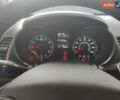 Чорний Кіа Форте, об'ємом двигуна 2 л та пробігом 176 тис. км за 9800 $, фото 32 на Automoto.ua