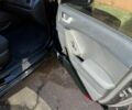 Чорний Кіа Форте, об'ємом двигуна 2 л та пробігом 98 тис. км за 10800 $, фото 15 на Automoto.ua