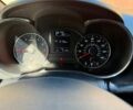 Чорний Кіа Форте, об'ємом двигуна 2 л та пробігом 98 тис. км за 10800 $, фото 8 на Automoto.ua
