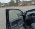 Черный Киа Форте, объемом двигателя 2 л и пробегом 110 тыс. км за 11000 $, фото 17 на Automoto.ua