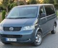 Чорний Кіа Форте, об'ємом двигуна 2 л та пробігом 156 тис. км за 12500 $, фото 1 на Automoto.ua