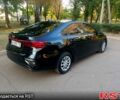 Чорний Кіа Форте, об'ємом двигуна 2 л та пробігом 130 тис. км за 12100 $, фото 2 на Automoto.ua