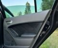 Чорний Кіа Форте, об'ємом двигуна 2 л та пробігом 142 тис. км за 9400 $, фото 16 на Automoto.ua