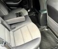 Черный Киа Форте, объемом двигателя 2 л и пробегом 0 тыс. км за 10500 $, фото 6 на Automoto.ua