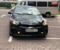 Чорний Кіа Форте, об'ємом двигуна 2 л та пробігом 138 тис. км за 11600 $, фото 2 на Automoto.ua