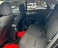 Чорний Кіа Форте, об'ємом двигуна 2 л та пробігом 83 тис. км за 15300 $, фото 8 на Automoto.ua