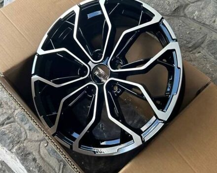 Чорний Кіа Форте, об'ємом двигуна 2 л та пробігом 83 тис. км за 15300 $, фото 27 на Automoto.ua