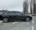 Чорний Кіа Форте, об'ємом двигуна 2 л та пробігом 67 тис. км за 15900 $, фото 4 на Automoto.ua