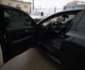 Черный Киа Форте, объемом двигателя 2 л и пробегом 84 тыс. км за 14690 $, фото 18 на Automoto.ua