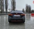 Чорний Кіа Форте, об'ємом двигуна 2 л та пробігом 67 тис. км за 15900 $, фото 2 на Automoto.ua