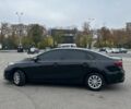 Чорний Кіа Форте, об'ємом двигуна 2 л та пробігом 83 тис. км за 15300 $, фото 4 на Automoto.ua