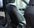 Чорний Кіа Форте, об'ємом двигуна 2 л та пробігом 67 тис. км за 15900 $, фото 15 на Automoto.ua