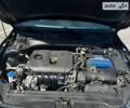 Черный Киа Форте, объемом двигателя 2 л и пробегом 67 тыс. км за 17600 $, фото 27 на Automoto.ua