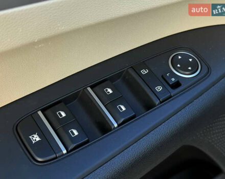 Черный Киа Форте, объемом двигателя 2 л и пробегом 52 тыс. км за 19500 $, фото 38 на Automoto.ua