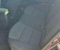 Фиолетовый Киа Форте, объемом двигателя 2 л и пробегом 114 тыс. км за 9800 $, фото 11 на Automoto.ua