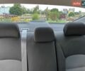 Фіолетовий Кіа Форте, об'ємом двигуна 2 л та пробігом 116 тис. км за 10800 $, фото 23 на Automoto.ua