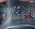 Коричневый Киа Форте, объемом двигателя 2 л и пробегом 137 тыс. км за 10300 $, фото 3 на Automoto.ua