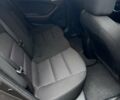 Коричневый Киа Форте, объемом двигателя 2 л и пробегом 107 тыс. км за 11000 $, фото 6 на Automoto.ua
