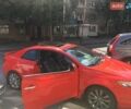 Червоний Кіа Форте, об'ємом двигуна 2.4 л та пробігом 288 тис. км за 8950 $, фото 1 на Automoto.ua