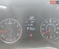 Красный Киа Форте, объемом двигателя 1.8 л и пробегом 198 тыс. км за 8700 $, фото 1 на Automoto.ua