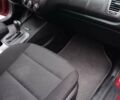 Красный Киа Форте, объемом двигателя 1.8 л и пробегом 77 тыс. км за 9999 $, фото 12 на Automoto.ua