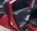 Красный Киа Форте, объемом двигателя 1.8 л и пробегом 77 тыс. км за 9999 $, фото 8 на Automoto.ua