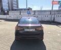 Красный Киа Форте, объемом двигателя 2 л и пробегом 142 тыс. км за 9500 $, фото 1 на Automoto.ua