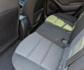 Красный Киа Форте, объемом двигателя 2 л и пробегом 97 тыс. км за 11850 $, фото 14 на Automoto.ua