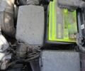 Червоний Кіа Форте, об'ємом двигуна 2 л та пробігом 172 тис. км за 9500 $, фото 27 на Automoto.ua