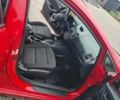 Червоний Кіа Форте, об'ємом двигуна 1.8 л та пробігом 232 тис. км за 7400 $, фото 6 на Automoto.ua