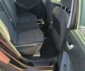 Красный Киа Форте, объемом двигателя 2 л и пробегом 142 тыс. км за 9500 $, фото 6 на Automoto.ua