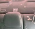 Червоний Кіа Форте, об'ємом двигуна 2 л та пробігом 172 тис. км за 9500 $, фото 5 на Automoto.ua