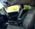 Червоний Кіа Форте, об'ємом двигуна 2 л та пробігом 138 тис. км за 9399 $, фото 8 на Automoto.ua