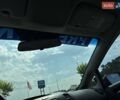 Красный Киа Форте, объемом двигателя 2 л и пробегом 72 тыс. км за 11000 $, фото 8 на Automoto.ua