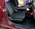Червоний Кіа Форте, об'ємом двигуна 2 л та пробігом 51 тис. км за 12500 $, фото 9 на Automoto.ua