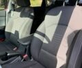 Красный Киа Форте, объемом двигателя 2 л и пробегом 101 тыс. км за 12600 $, фото 14 на Automoto.ua