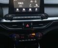 Красный Киа Форте, объемом двигателя 2 л и пробегом 101 тыс. км за 12600 $, фото 48 на Automoto.ua