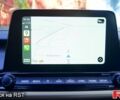 Красный Киа Форте, объемом двигателя 2 л и пробегом 8 тыс. км за 16700 $, фото 5 на Automoto.ua