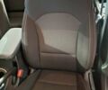 Красный Киа Форте, объемом двигателя 2 л и пробегом 8 тыс. км за 16700 $, фото 14 на Automoto.ua