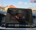 Красный Киа Форте, объемом двигателя 2 л и пробегом 46 тыс. км за 17700 $, фото 13 на Automoto.ua