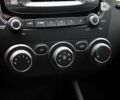 Киа Форте, объемом двигателя 2 л и пробегом 91 тыс. км за 12500 $, фото 18 на Automoto.ua