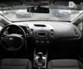 Киа Форте, объемом двигателя 2 л и пробегом 91 тыс. км за 12500 $, фото 12 на Automoto.ua
